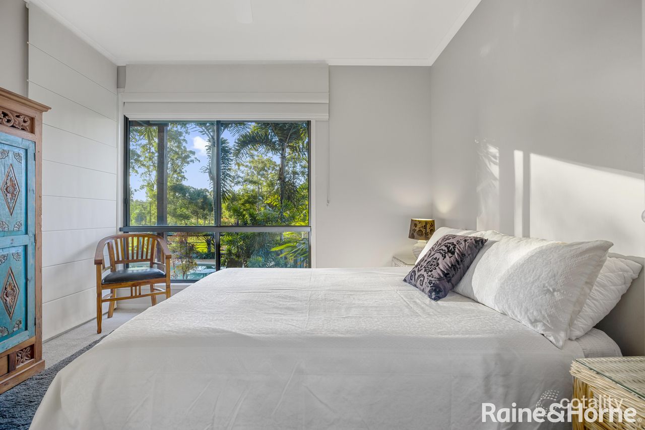 14 Woollahra Ct, Pomona, QLD 4568