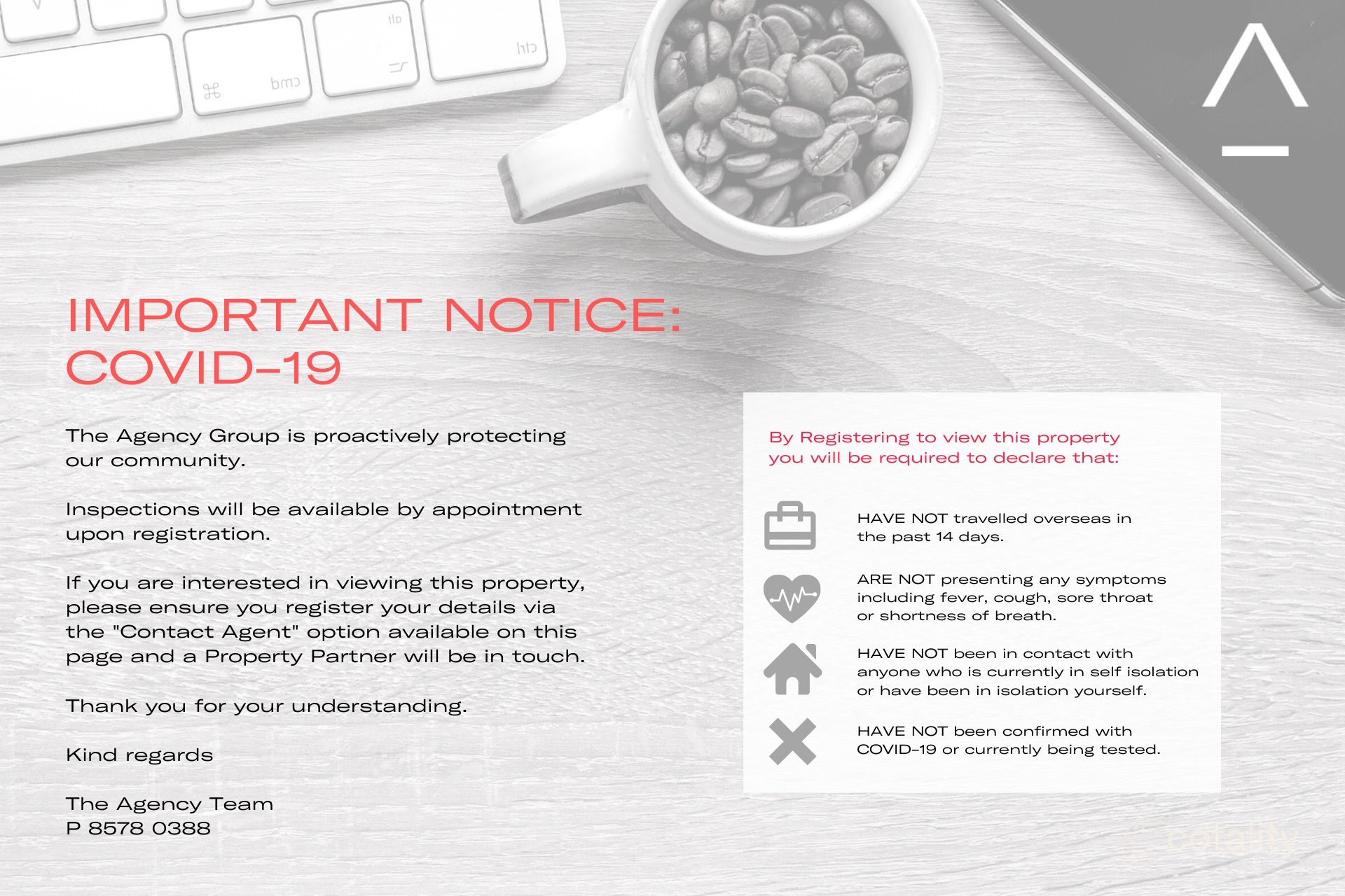 38 Southey St, Elwood, VIC 3184