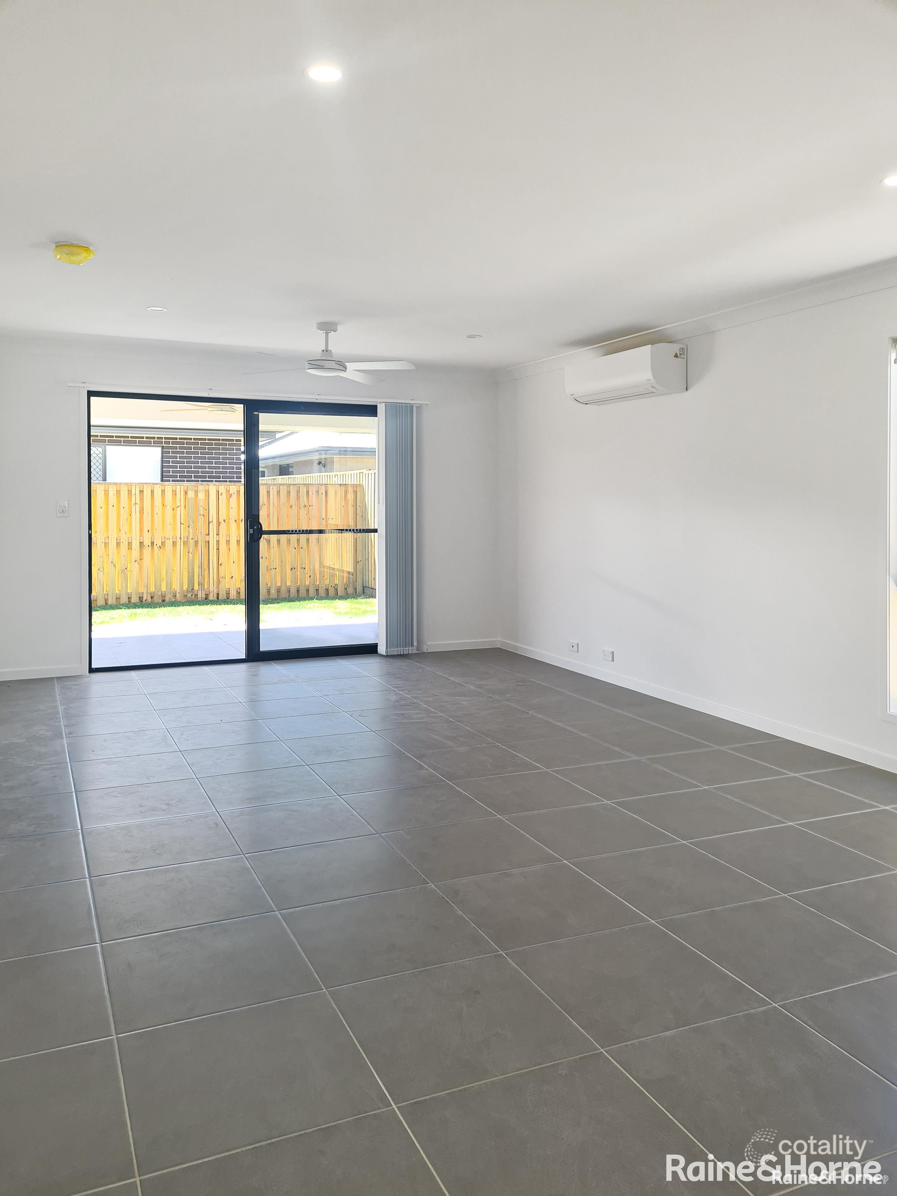 22 Woodhaven St, Burpengary, QLD 4505