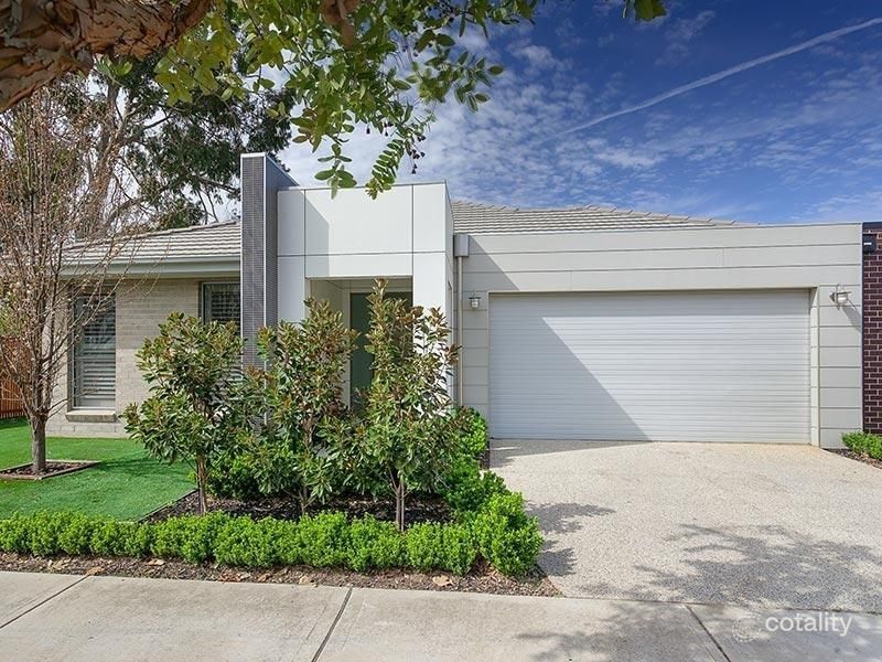 362 Beechworth Rd, Wodonga, VIC 3690