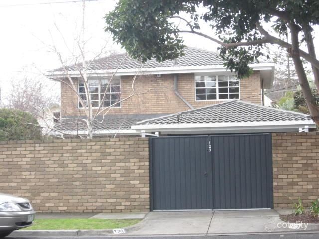 123a Abbott St, Sandringham, VIC 3191