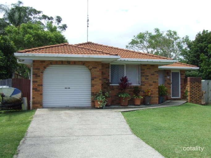 14 Kiah Cl, Ocean Shores, NSW 2483