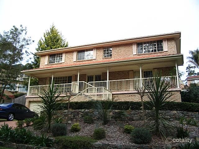 6 Newman Cl, Green Point, NSW 2251