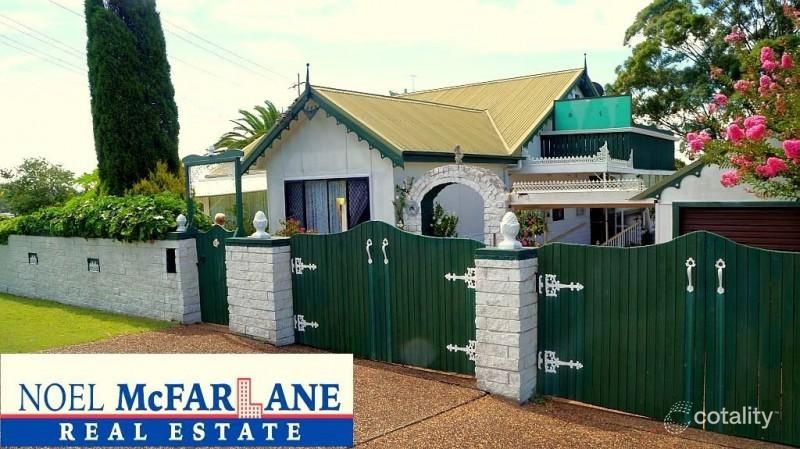 68 First St, Cardiff South, NSW 2285