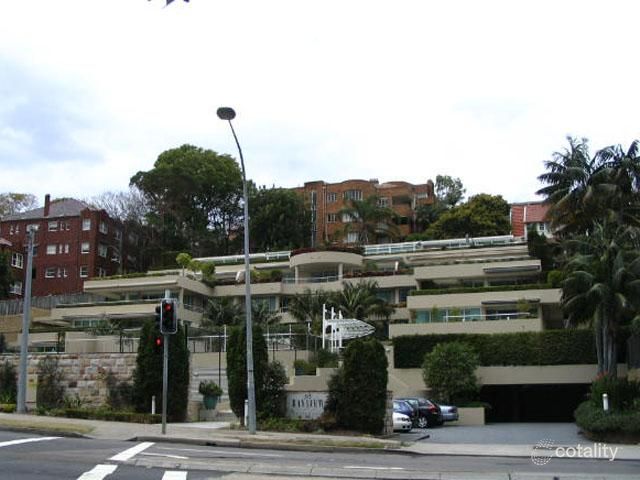 7/515 New South Head Rd, Double Bay, NSW 2028