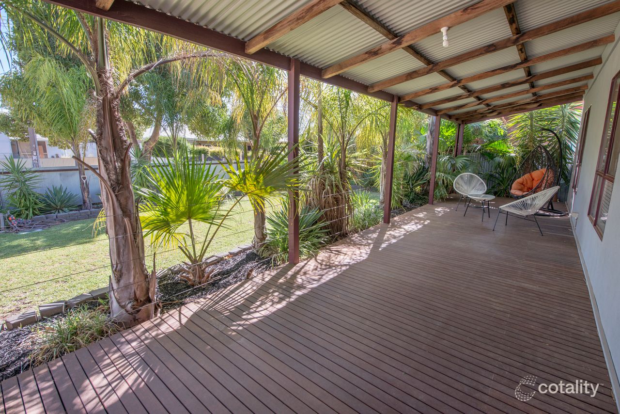 37 Donnington St, Swan Hill, VIC 3585