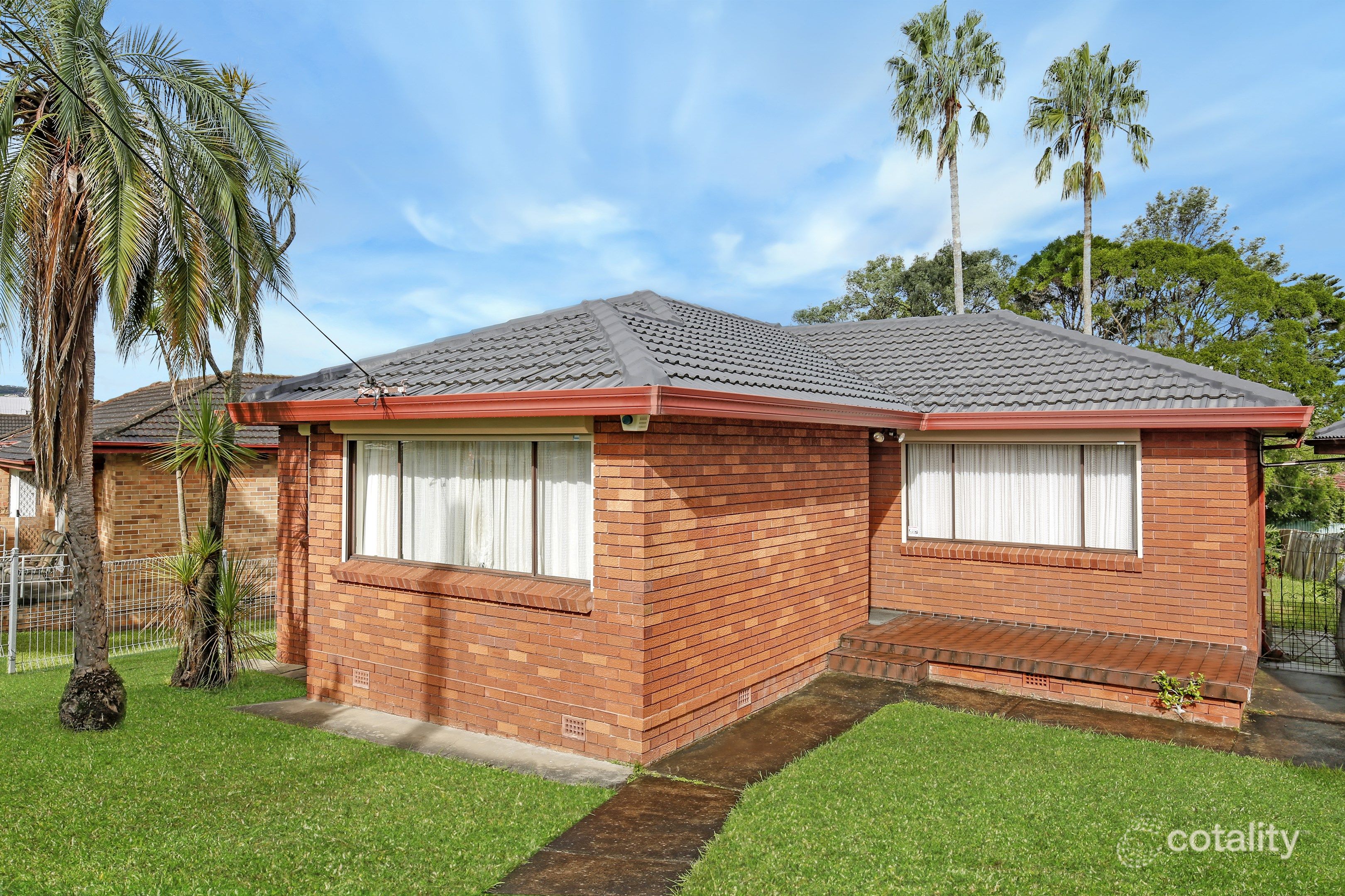 11 Bristol St, Berkeley, NSW 2506