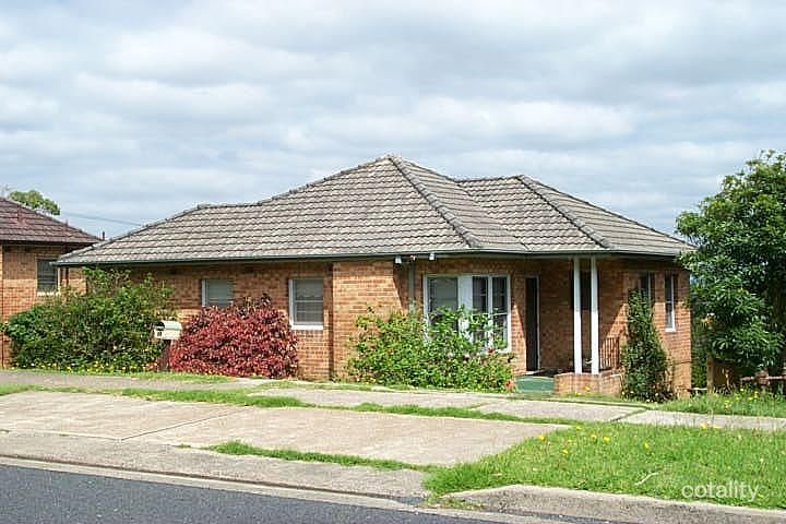 16 Light St, Bar Beach, NSW 2300