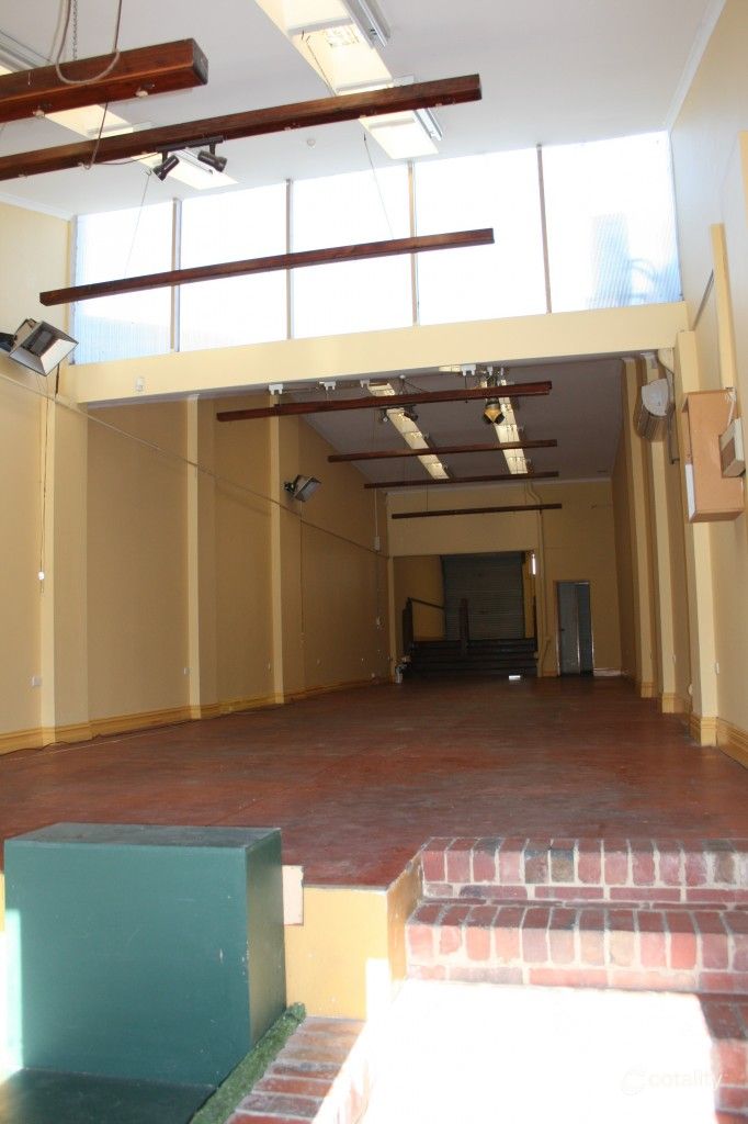 280 Canterbury Rd, Surrey Hills, VIC 3127