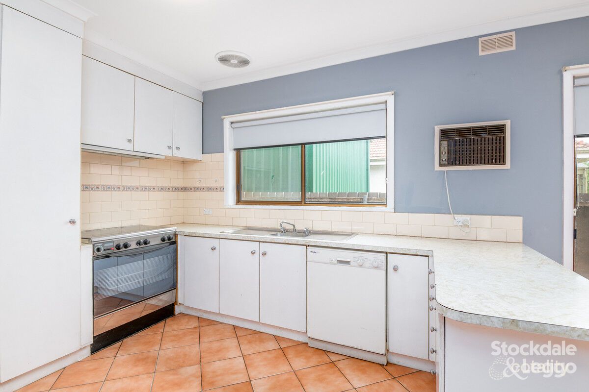 38 Obrien St, Mooroopna, VIC 3629