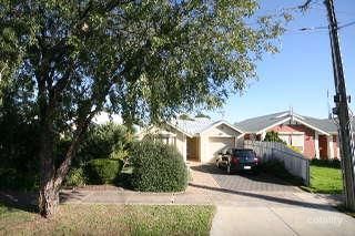2d Porchester St, Campbelltown, SA 5074