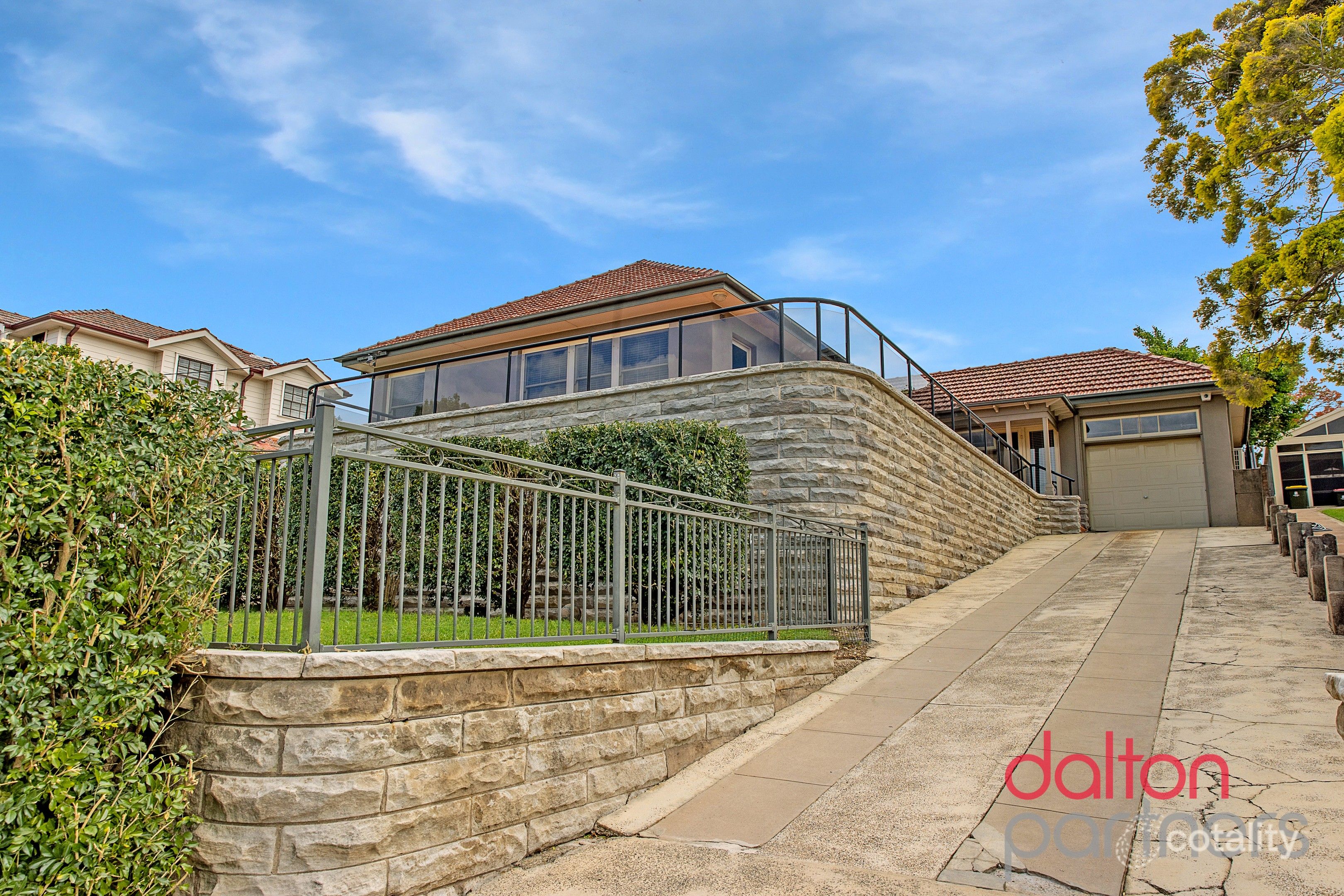 109 Victoria St, New Lambton, NSW 2305