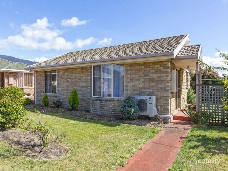 20/23b Cadbury Rd, Claremont, TAS 7011