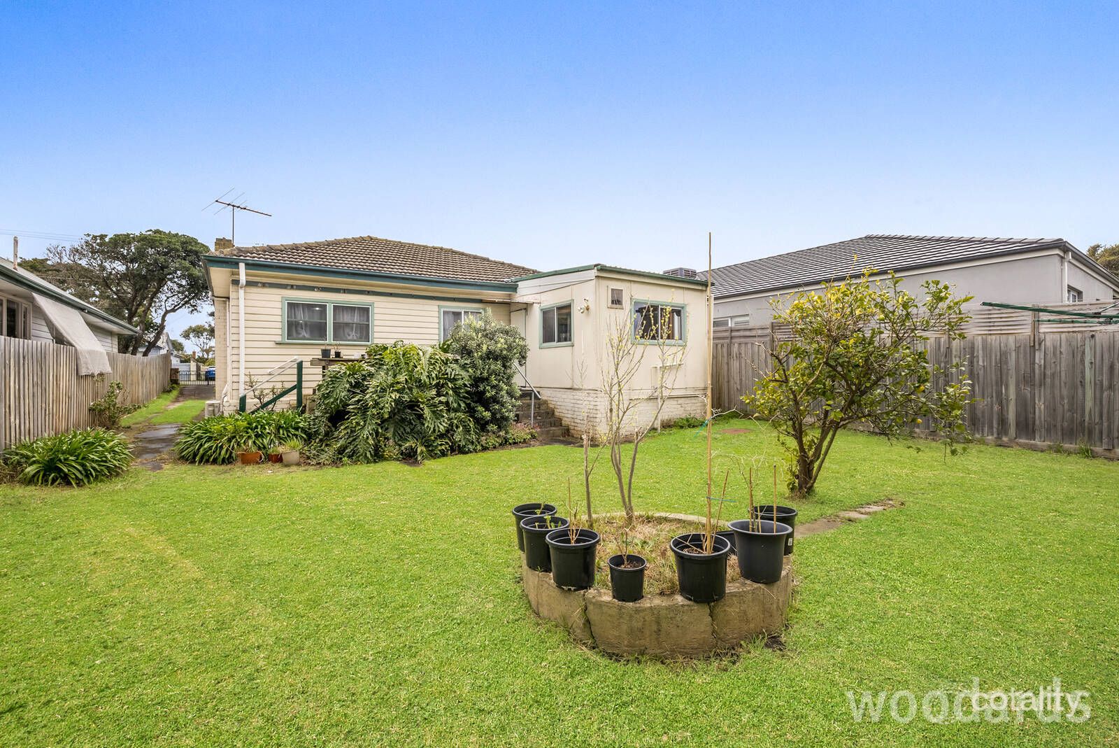4 Fifth Ave, Aspendale, VIC 3195