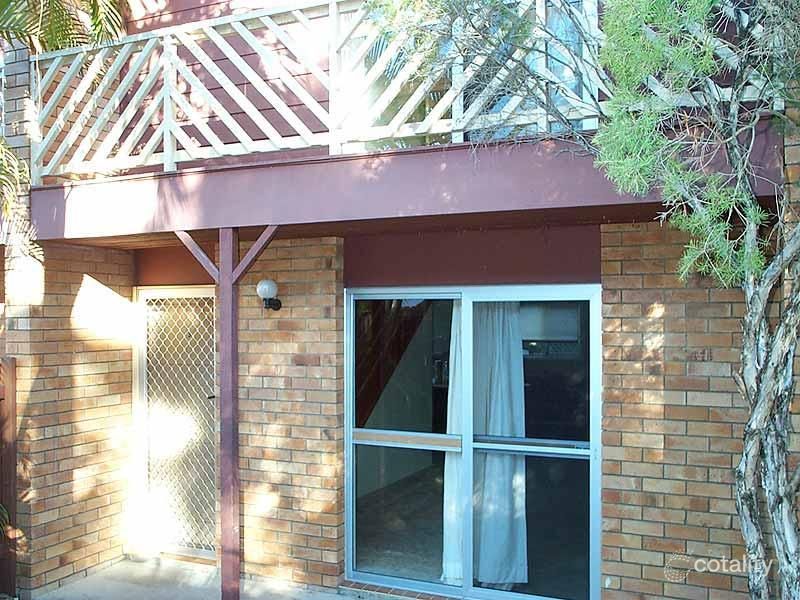 3/75 Park Rd, Slacks Creek, QLD 4127