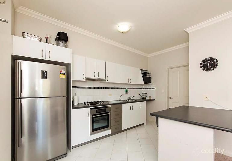 43/101 Grand Bvd, Joondalup, WA 6027