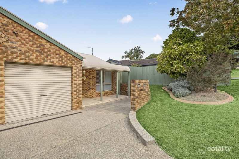 2/4 Shephards Lane, Coffs Harbour, NSW 2450