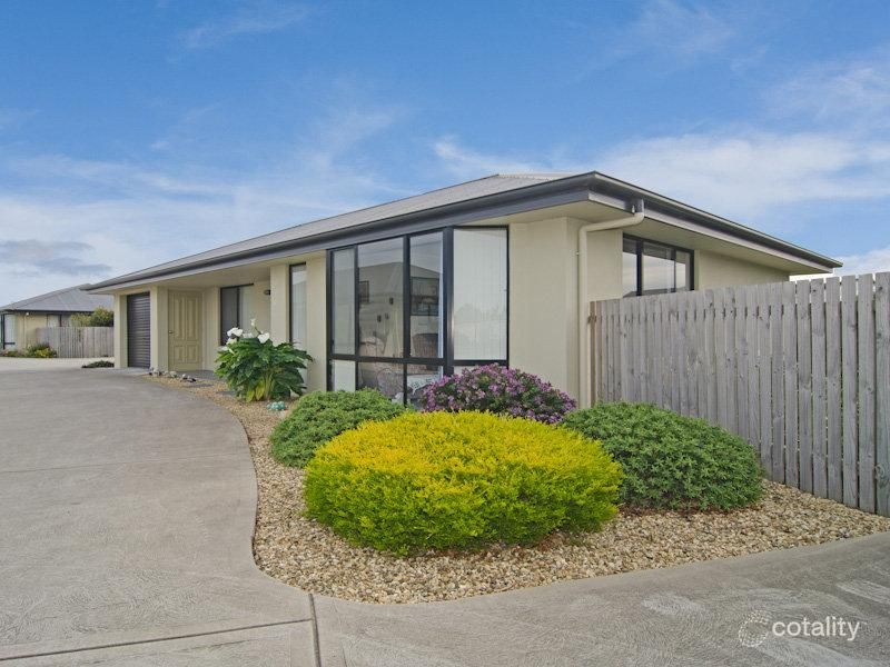 1/8-10 Torquay Dr, Sorell, TAS 7172