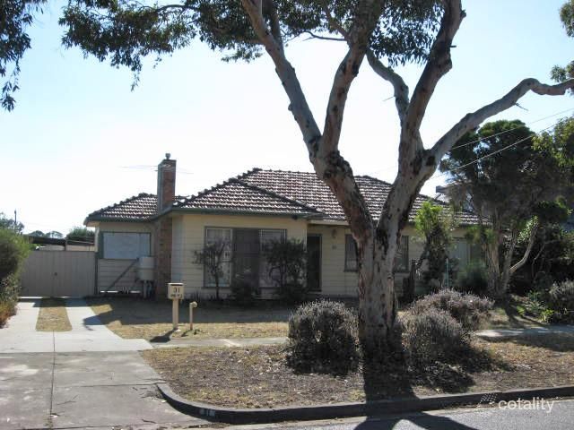31 David St, Altona, VIC 3018