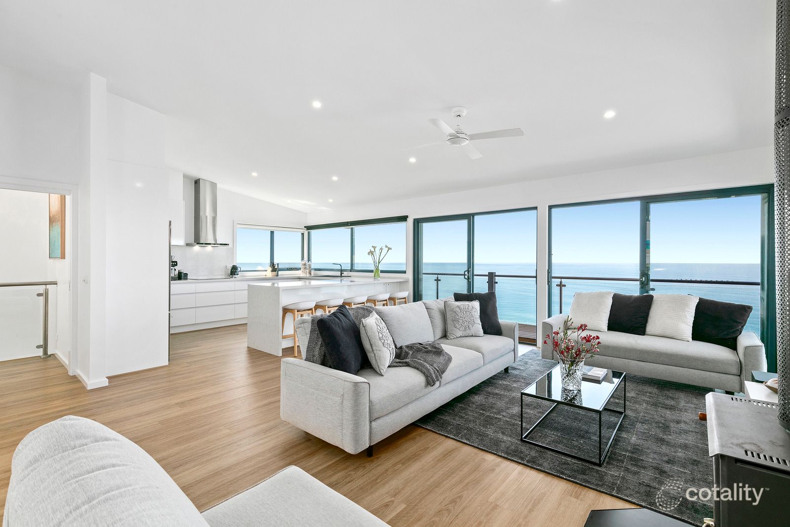 15 Iluka Ave, Wye River, VIC 3234