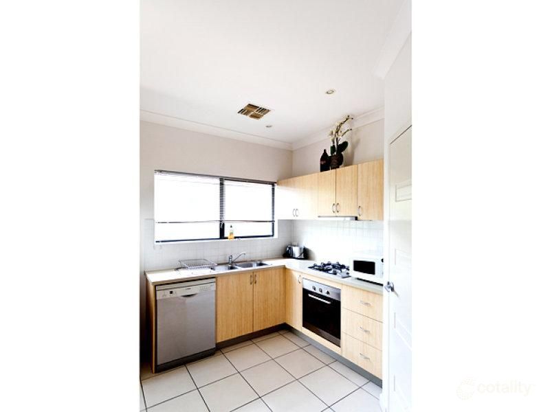 2/12 Stuart Hwy, Braitling, NT 0870