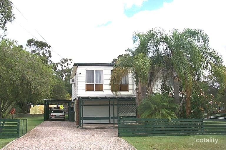30 Holles St, Waterford West, QLD 4133