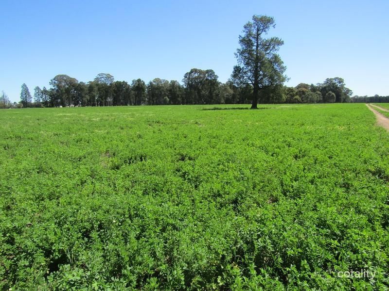 6100 Murray Valley Hwy, Brimin, VIC 3685