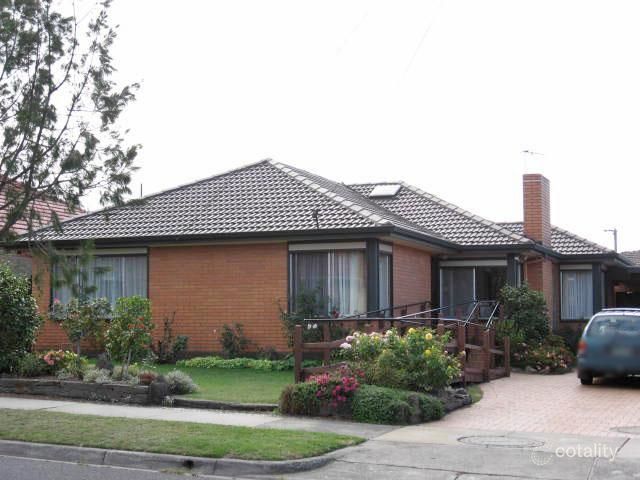 61 Gove St, Springvale, VIC 3171
