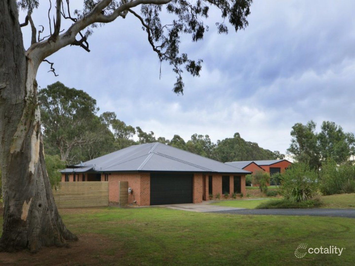 860 Forge Creek Rd, Forge Creek, VIC 3875