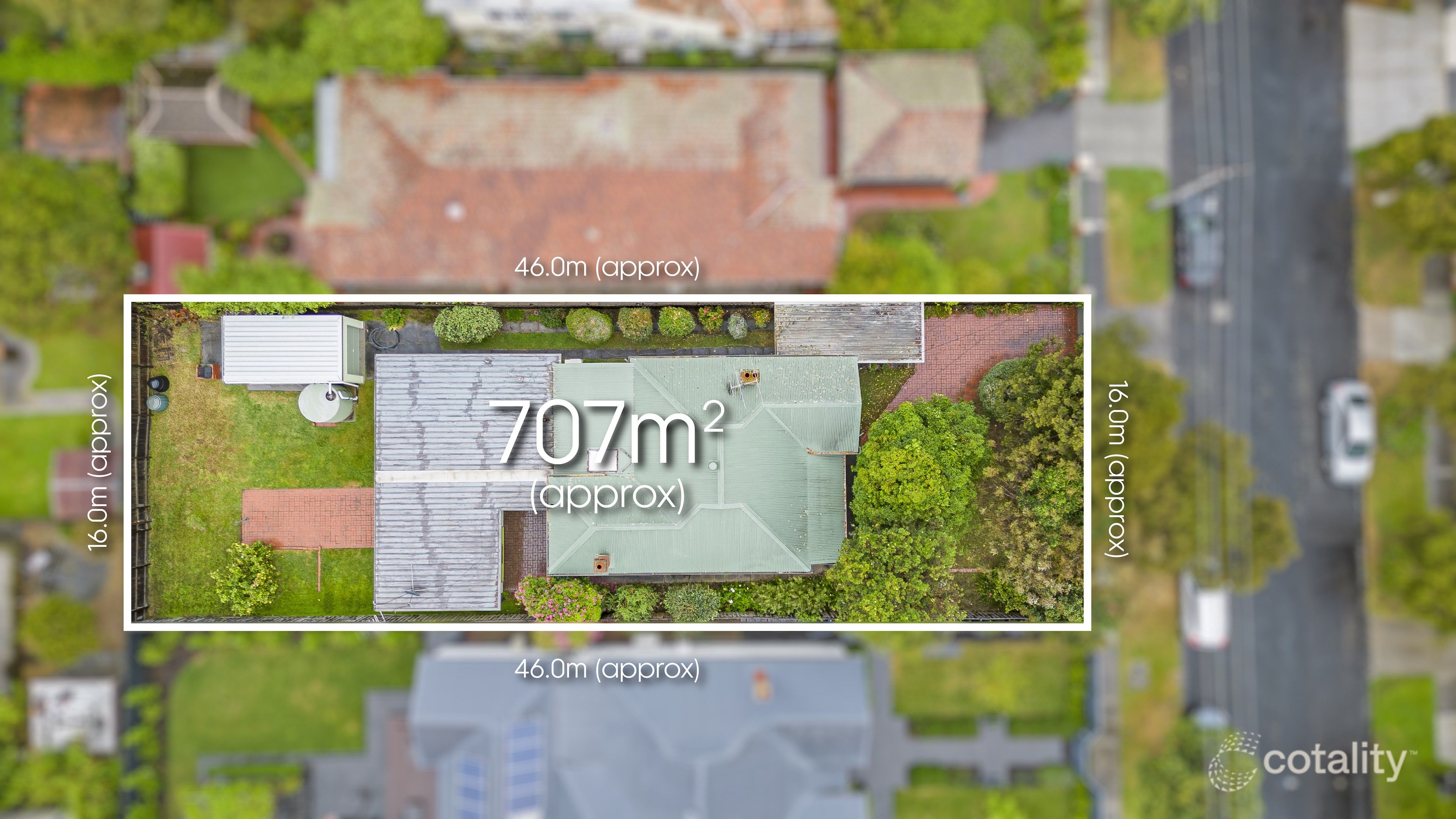 20 Lantana Rd, Gardenvale, VIC 3185