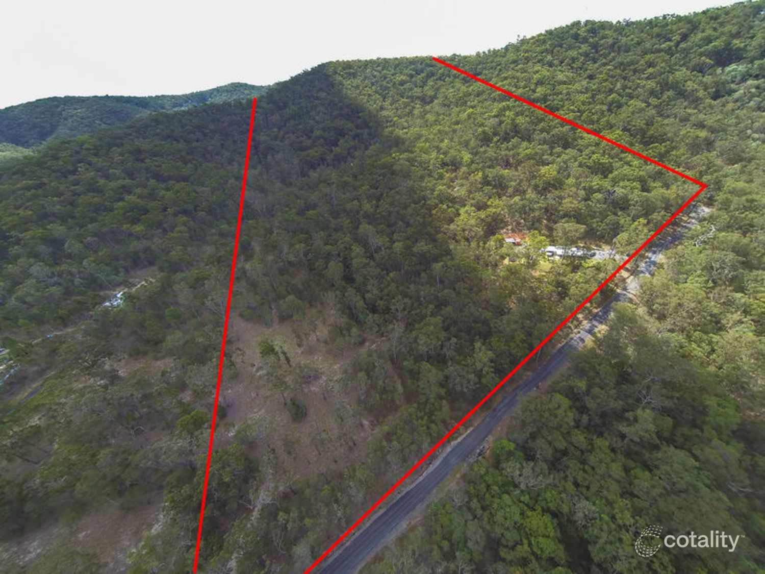 65 Neagle Rd, Wolffdene, QLD 4207