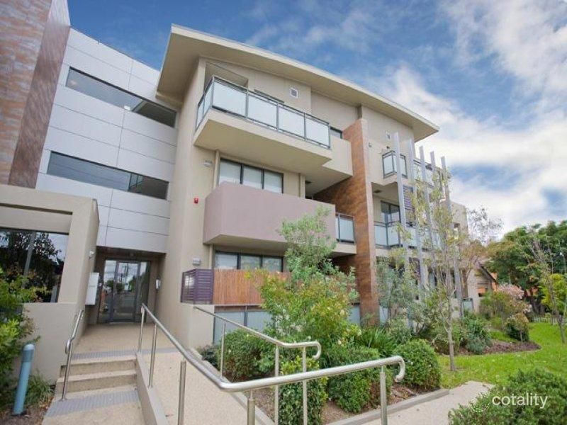 16/392-394 Nepean Hwy, Frankston, VIC 3199