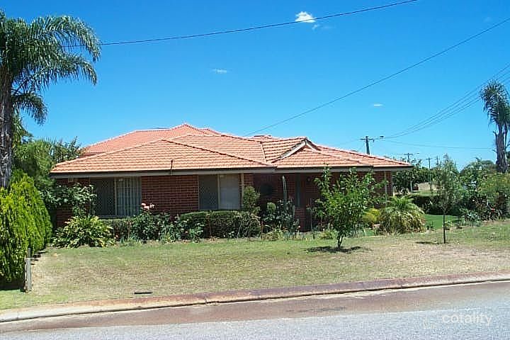 46 Newcomen Rd, Stirling, WA 6021