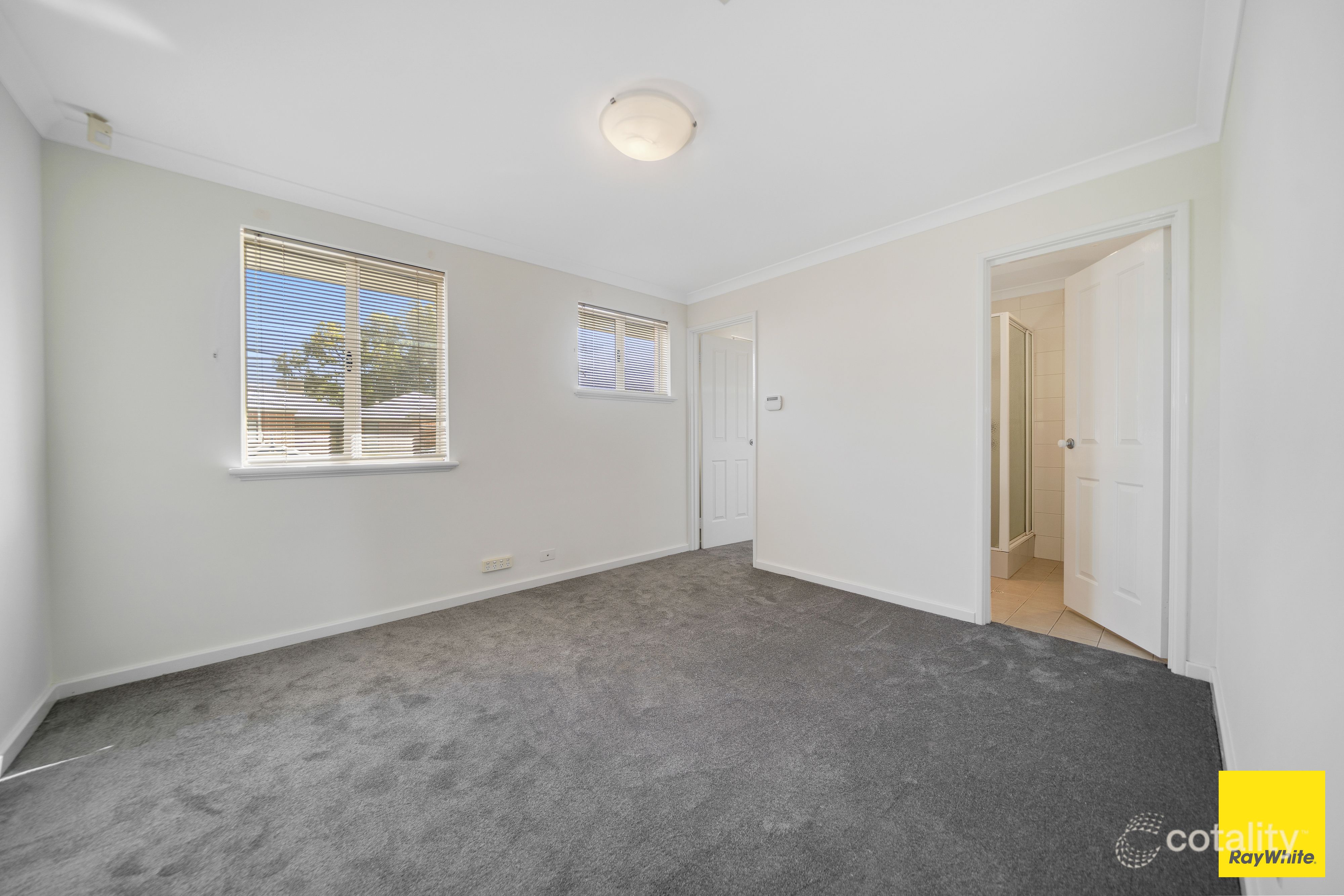 9/15 Sydenham St, Rivervale, WA 6103