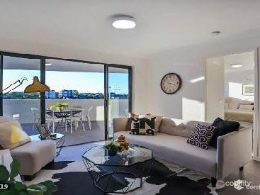 802/39-41 Thomas St, Chermside, QLD 4032