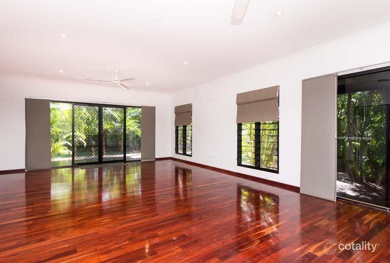 25 Sugar Glider Ave, Djugun, WA 6725