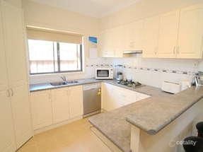 16 Nash Rd, Bunyip, VIC 3815