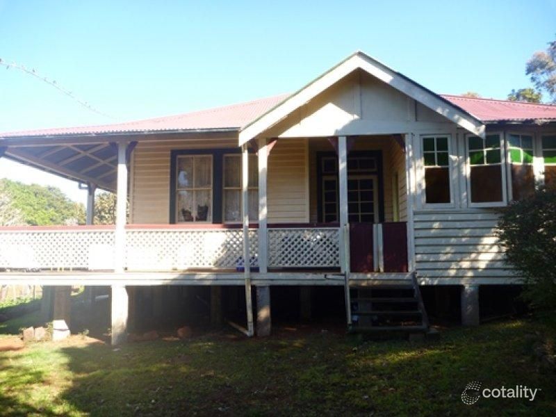 465 Uralba Rd, Lynwood, NSW 2477