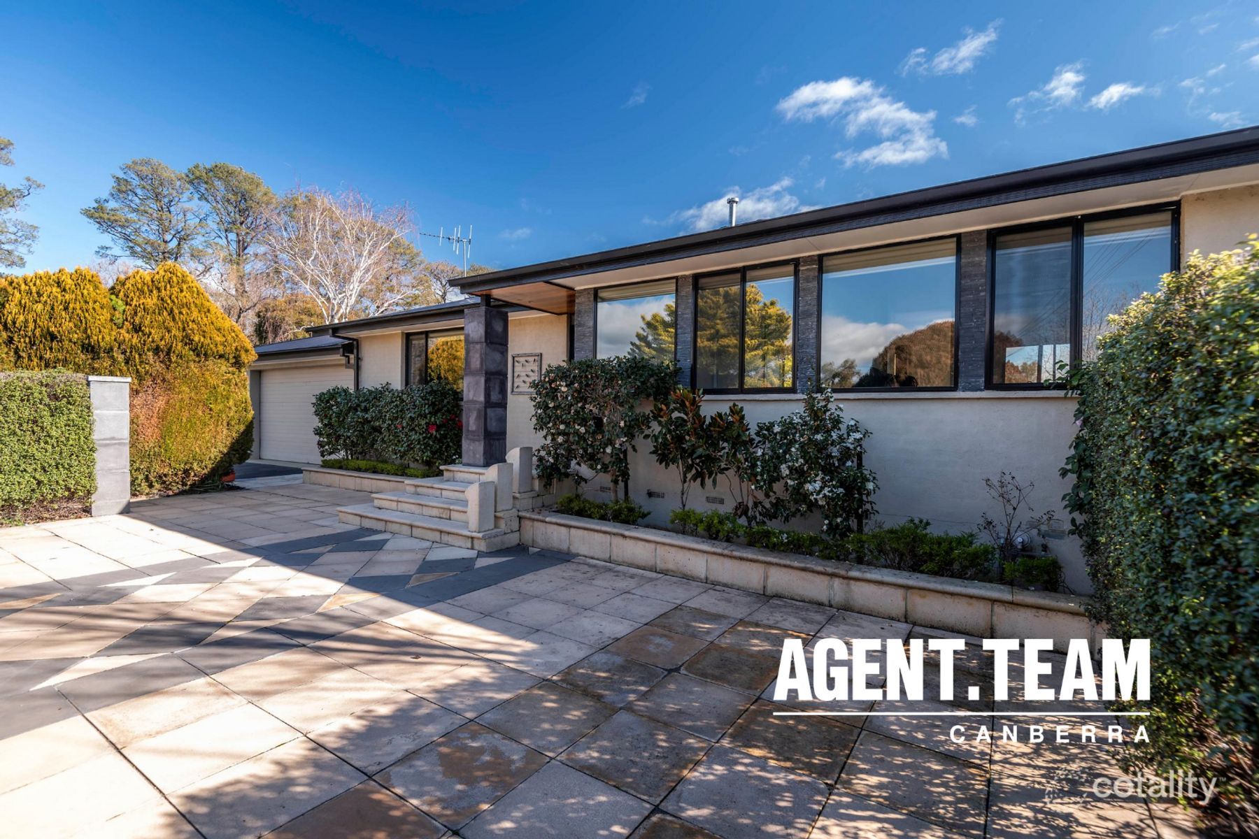 3 Chubb St, Latham, ACT 2615