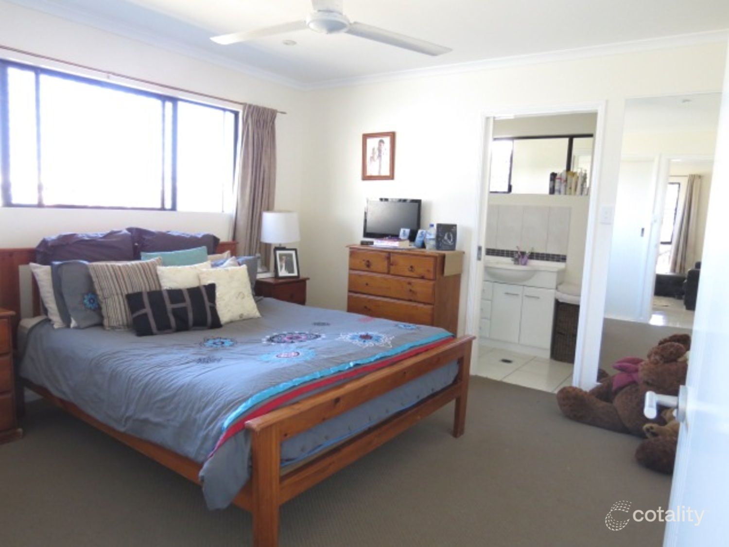 1 Lexington Ct, Bowen, QLD 4805