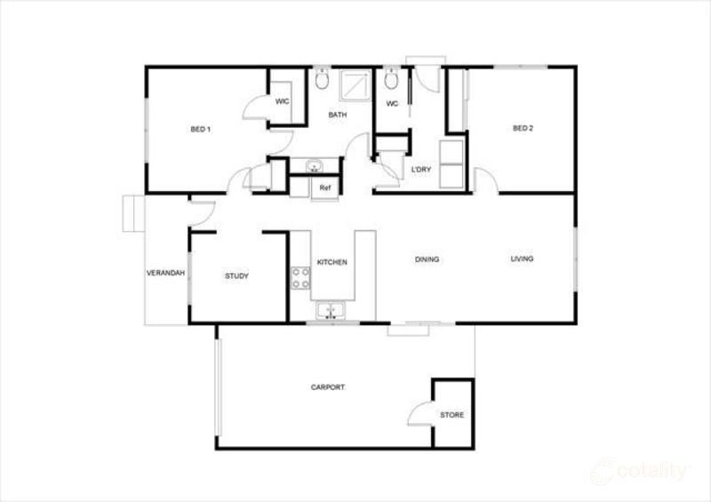 66/639 Kemp St, Springdale Heights, NSW 2641