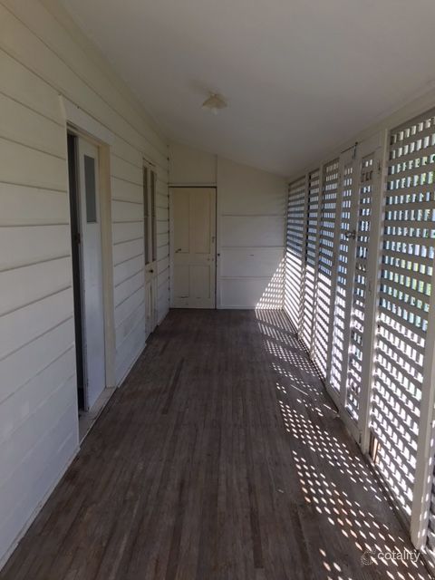87 John St, Maryborough, QLD 4650
