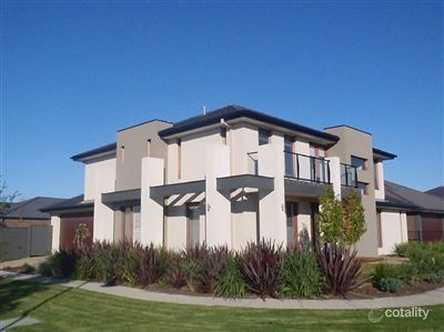 20 Kindred Ave, Cranbourne North, VIC 3977
