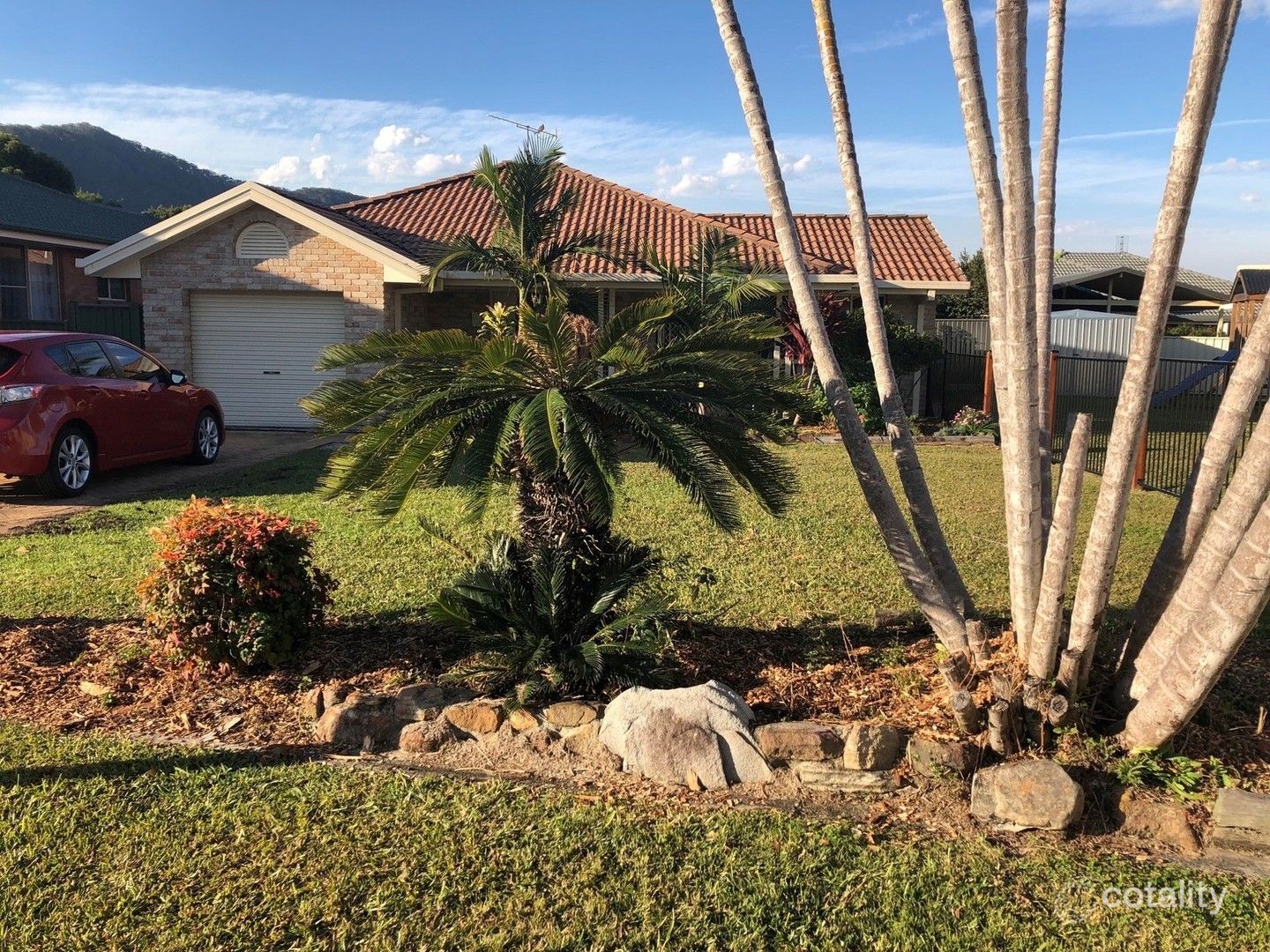 5 Rosina Cl, Coffs Harbour, NSW 2450