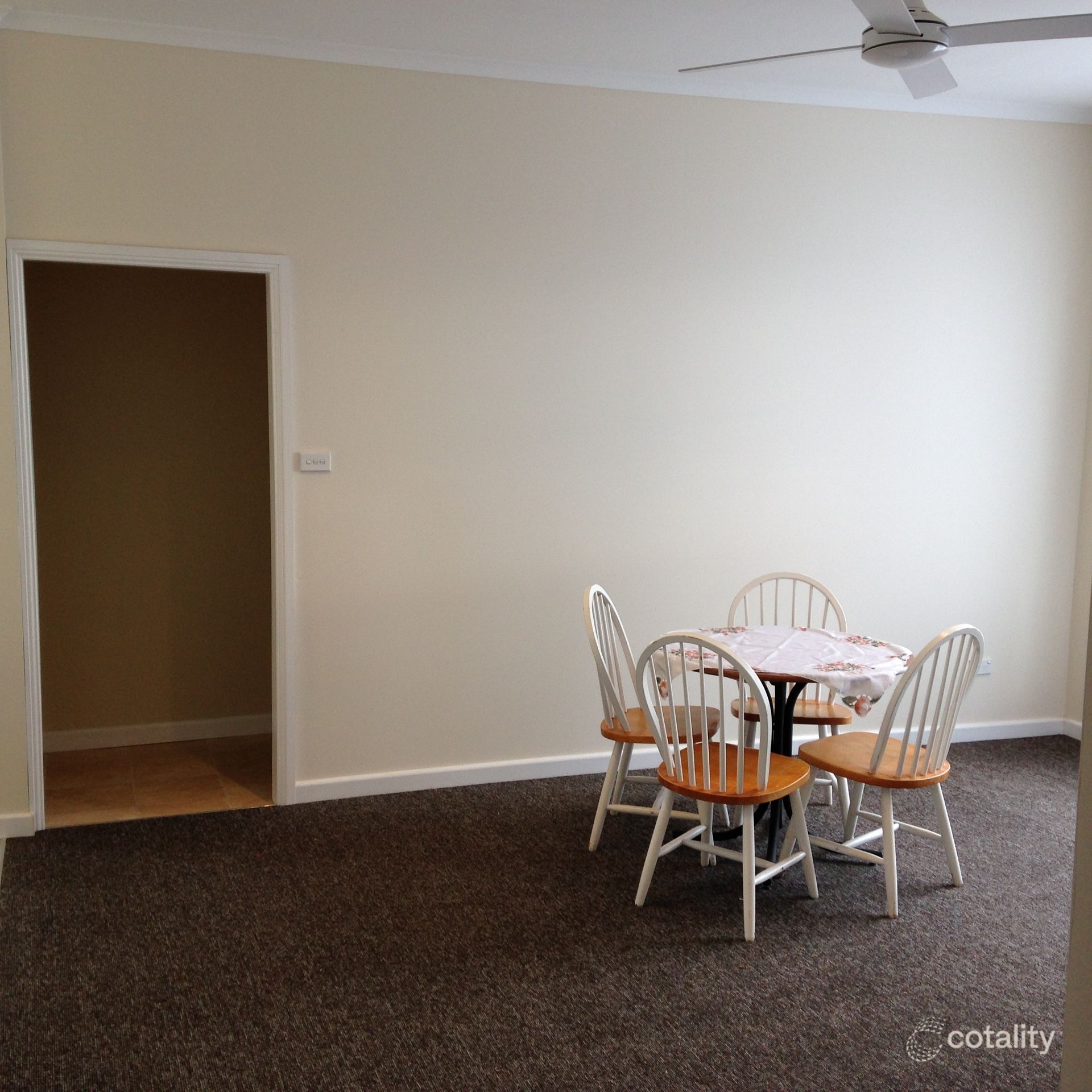 33 Clifton Ave, Stawell, VIC 3380