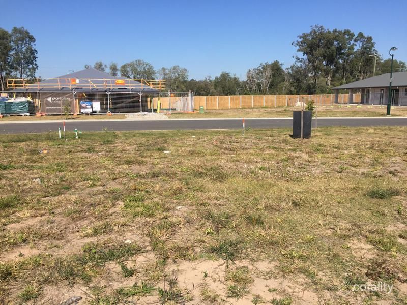 41 Ardee Pl, Logan Village, QLD 4207