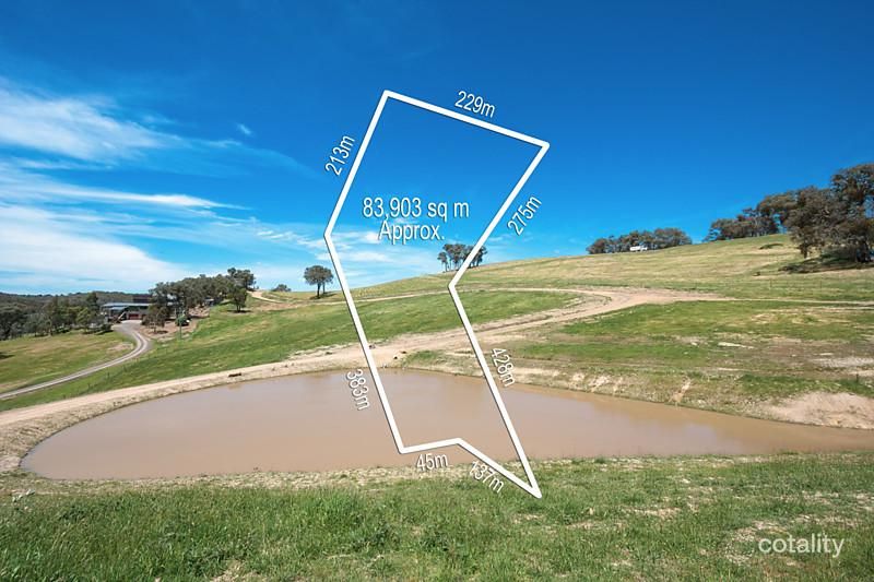 80 Bourchiers Rd, Kangaroo Ground, VIC 3097