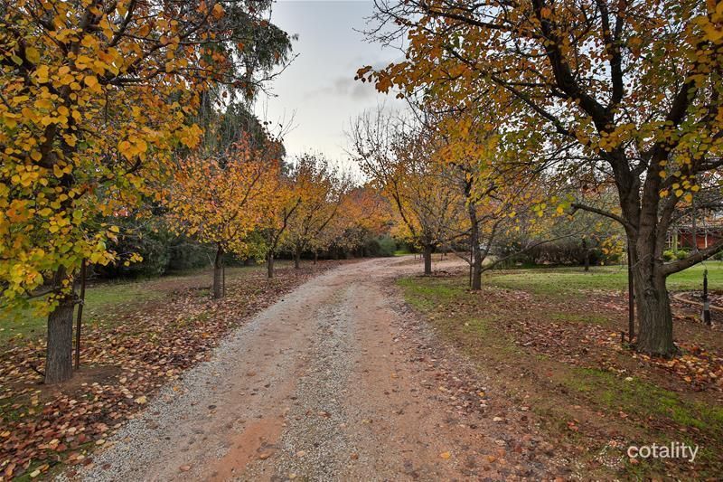 5a Rowse Ct, Mildura, VIC 3500