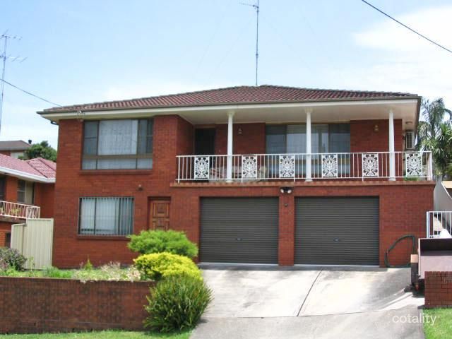 56 O'Donnell Dr, Figtree, NSW 2525