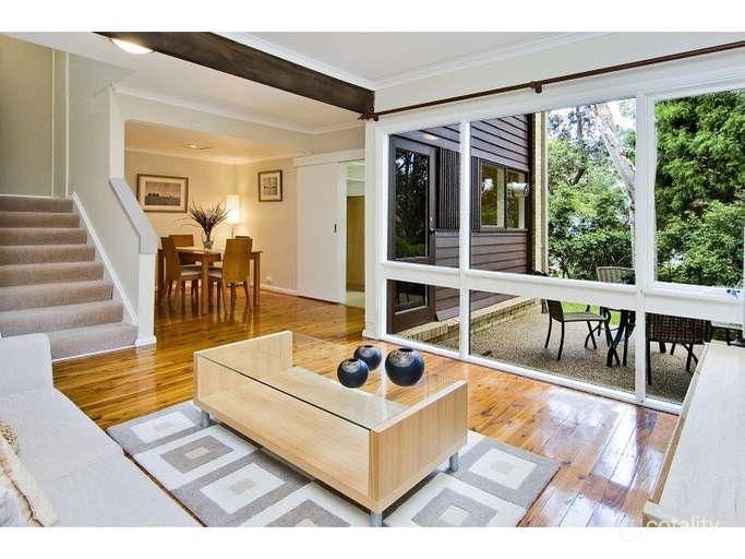 1/7-9 Bridge St, Lane Cove, NSW 2066